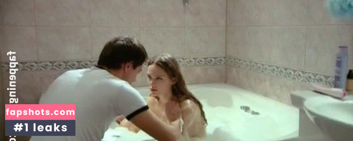 Darya Charusha gallery photo #17