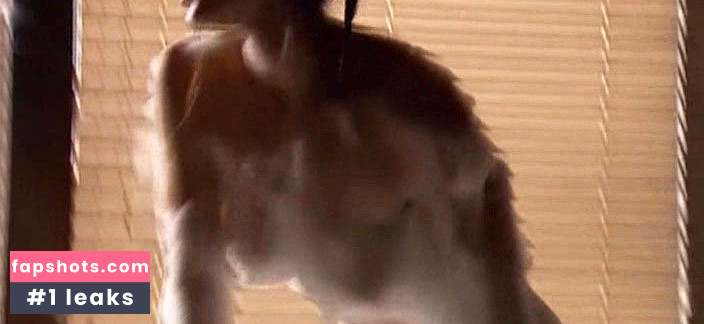 Darya Charusha gallery photo #29