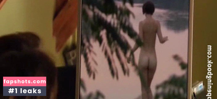 Darya Charusha gallery photo #33