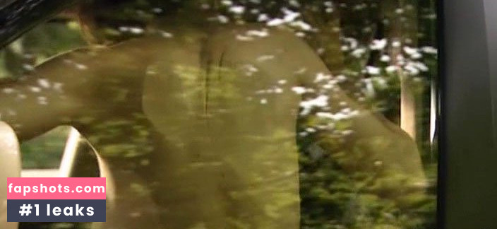 Darya Charusha gallery photo #34