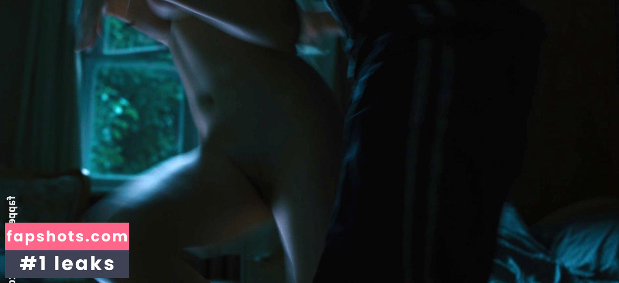 Darya Melnikova gallery photo #11