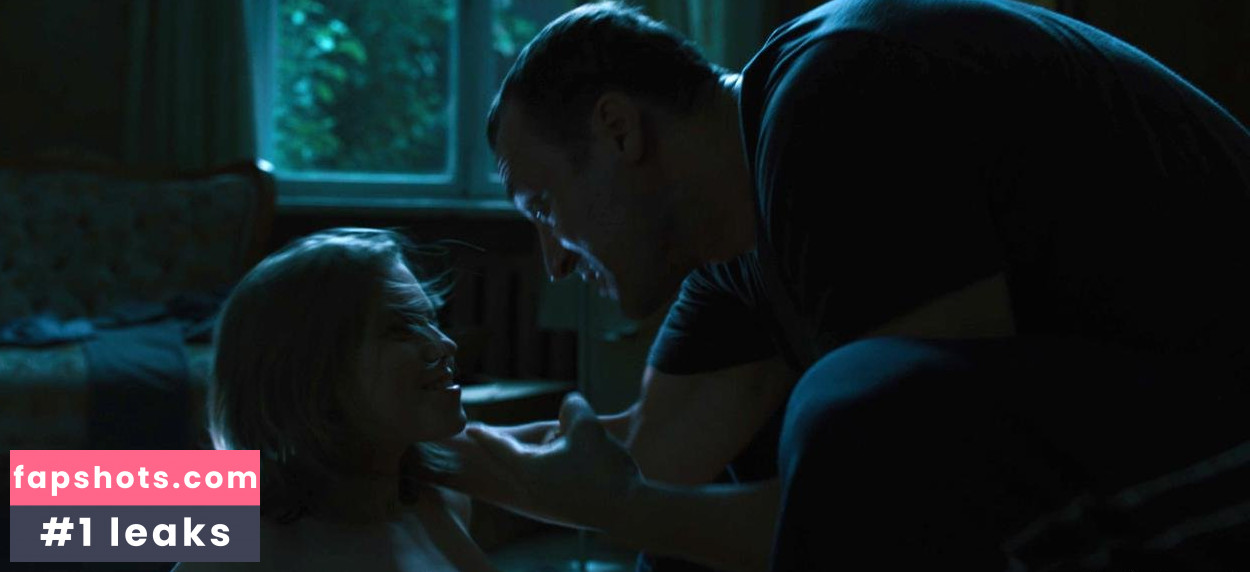 Darya Melnikova gallery photo #12