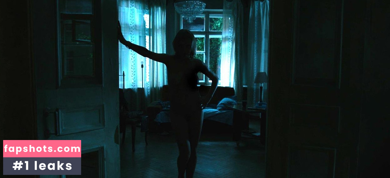 Darya Melnikova gallery photo #13