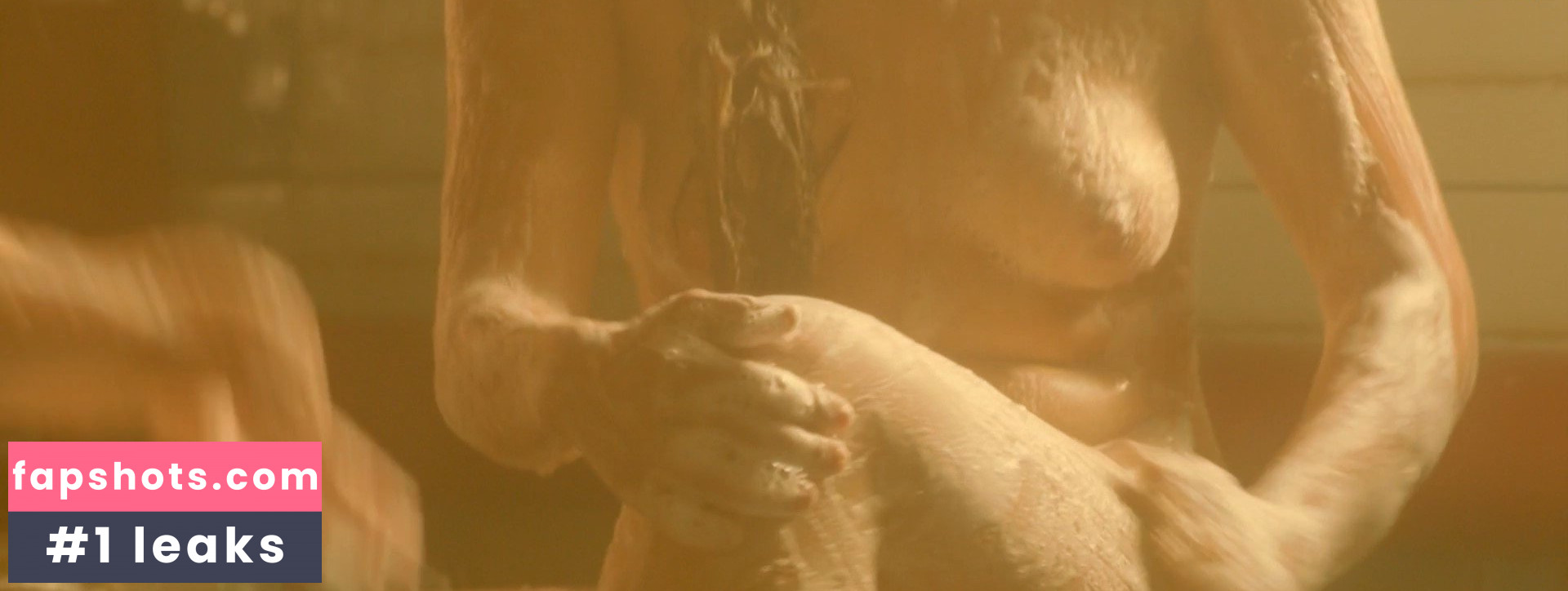 Darya Melnikova gallery photo #4