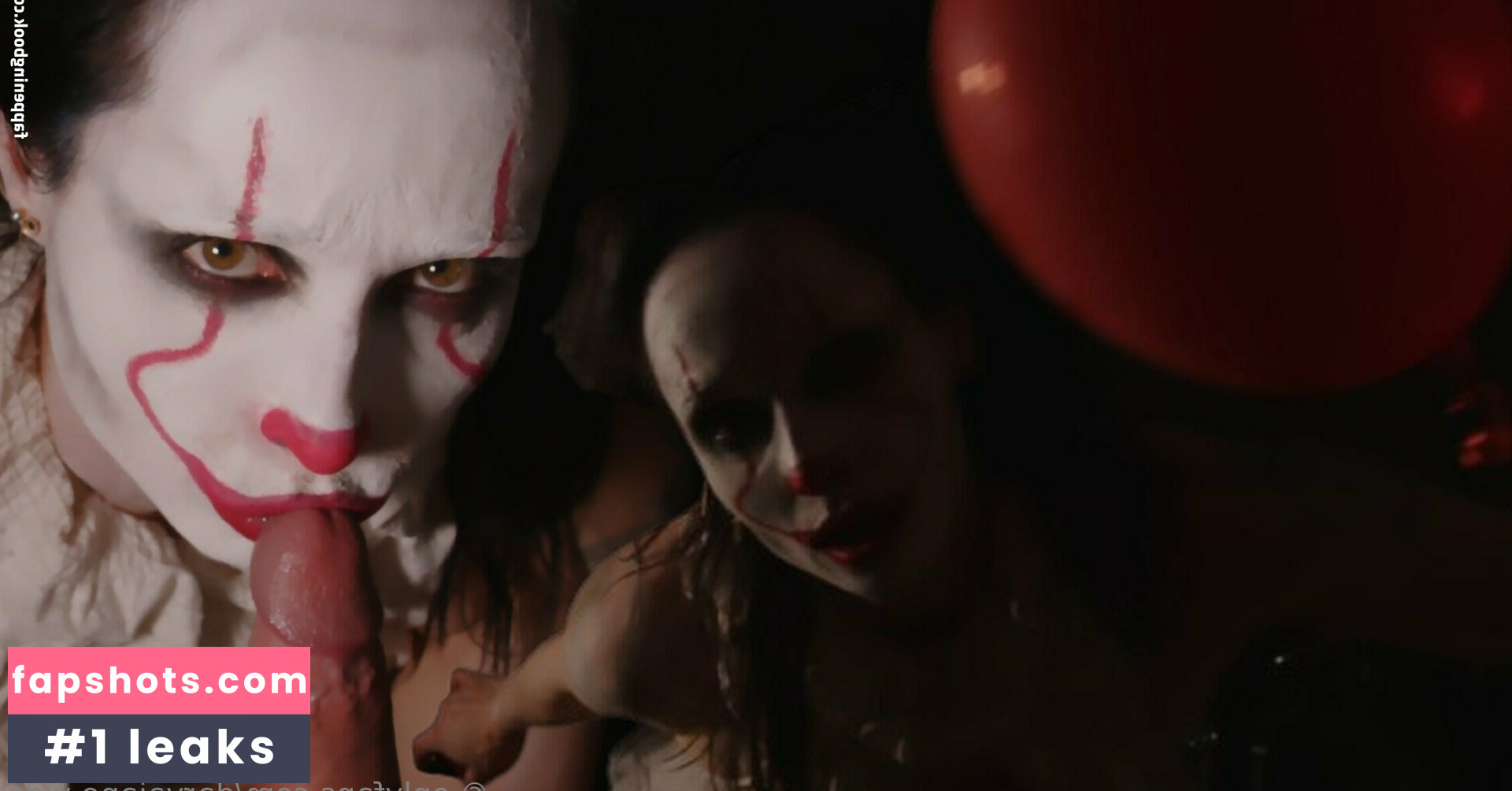 daryajane-vids gallery photo #8