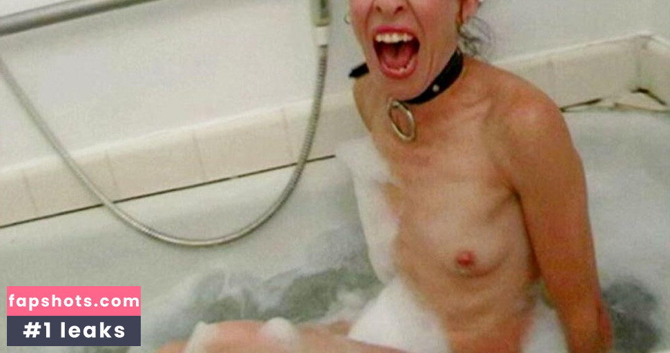 Daryl Dickerson gallery photo #2