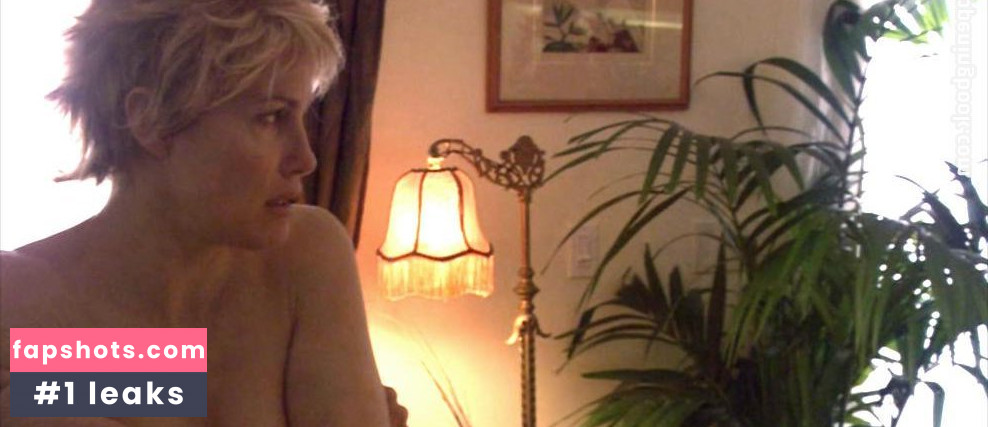 Daryl Hannah Filtración Desnuda OnlyFans Foto #26 - Fapshots
