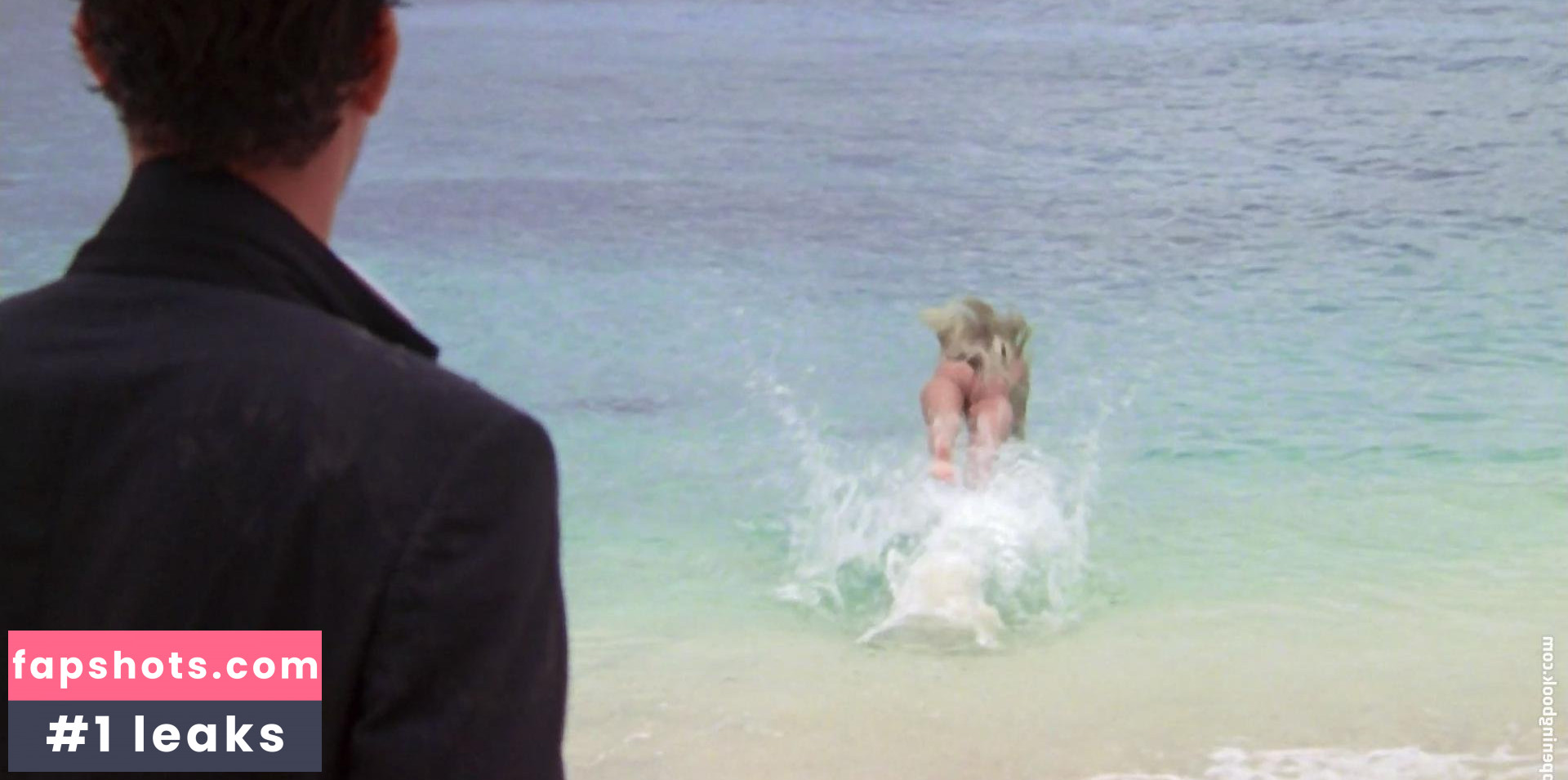 Daryl Hannah Filtración Desnuda OnlyFans Foto #32 - Fapshots