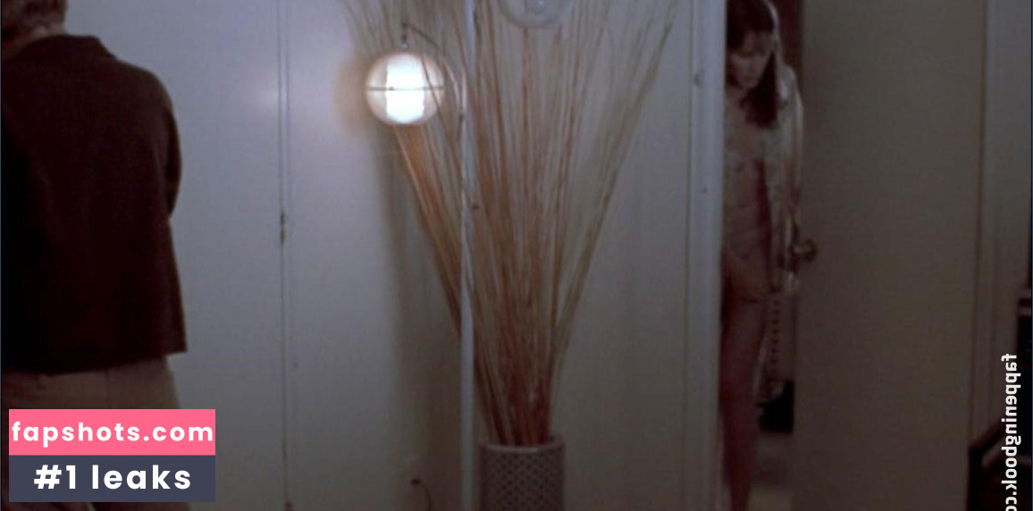 Daryl Hannah Filtración Desnuda OnlyFans Foto #33 - Fapshots