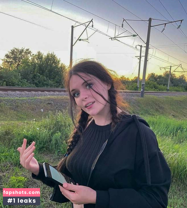 daryna_spicy gallery photo #13