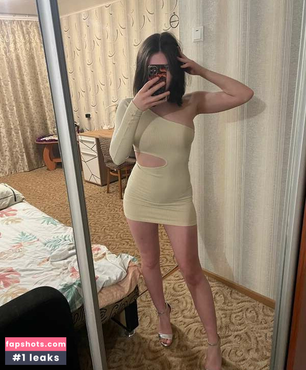 daryna_spicy gallery photo #7