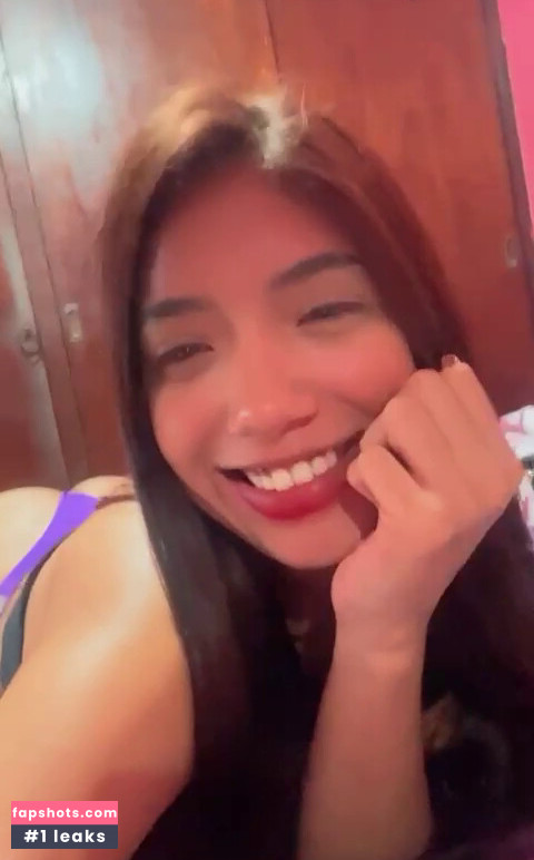 Darynka Ruiz gallery photo #2