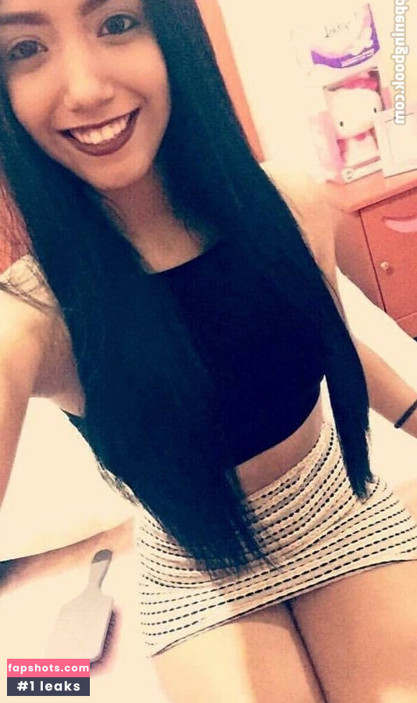 Darynka Ruiz gallery photo #11