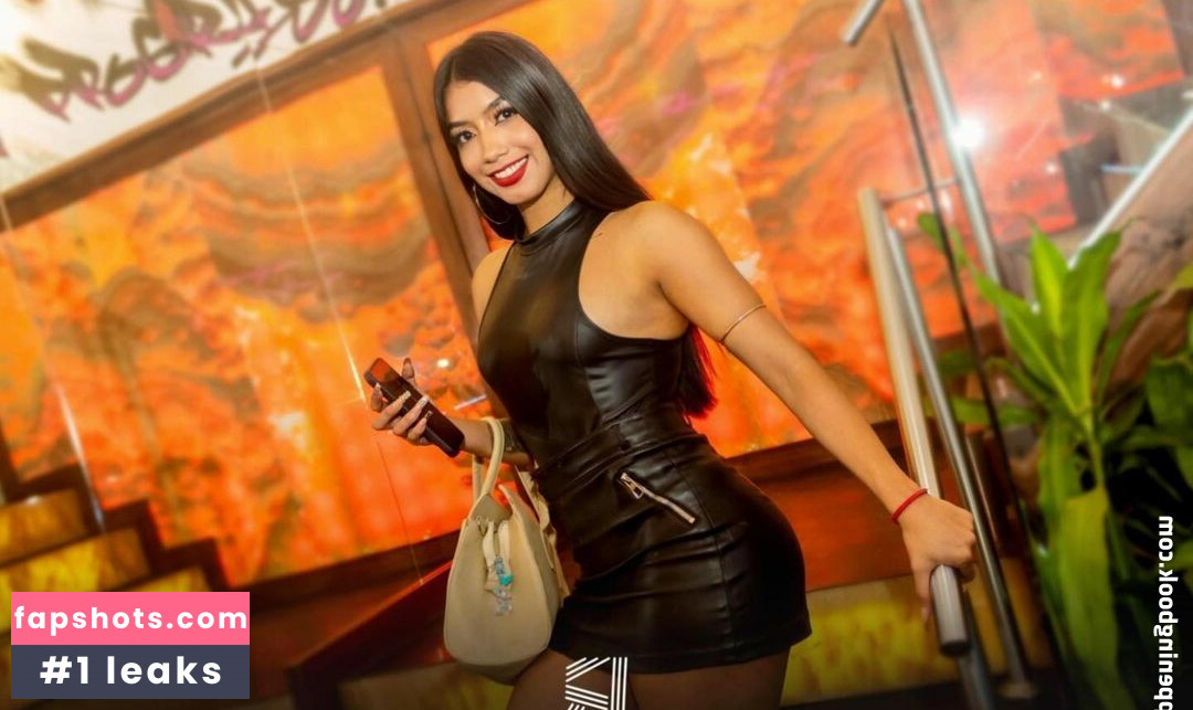 Darynka Ruiz gallery photo #16