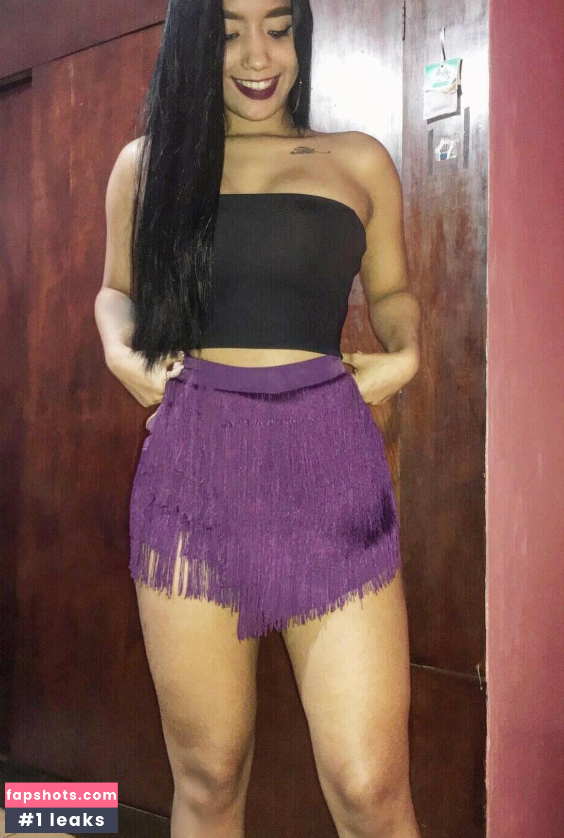 Darynka Ruiz gallery photo #10