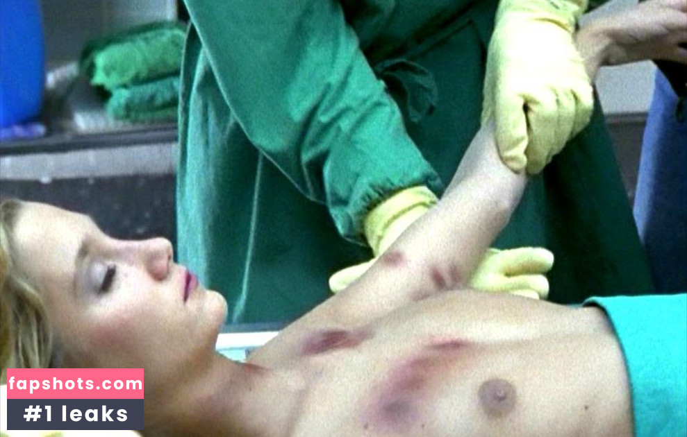 Dascha Lehmann gallery photo #3