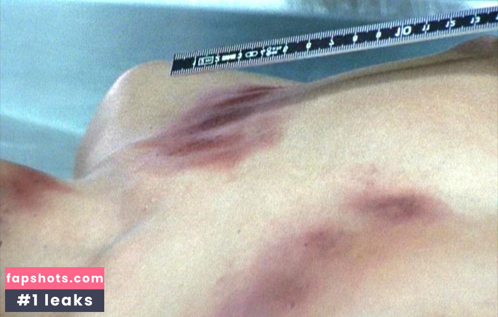 Dascha Lehmann gallery photo #4