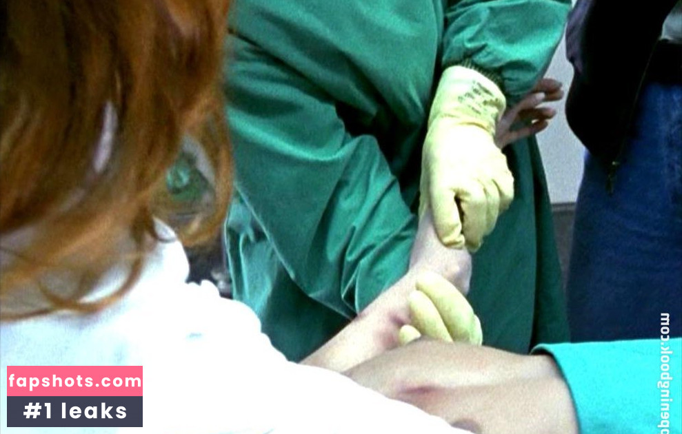 Dascha Lehmann gallery photo #5