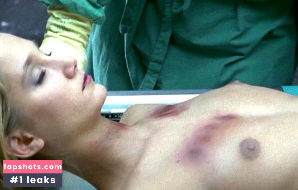 Dascha Lehmann gallery photo #6