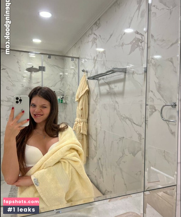 Dash_Milash Nude Leaks OnlyFans Photos #18 - LeakJerk