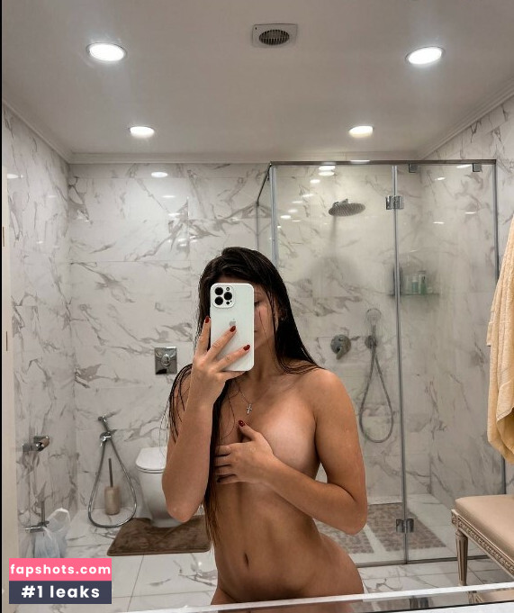 Dash_Milash Nude Leaks OnlyFans Photos #19 - LeakJerk