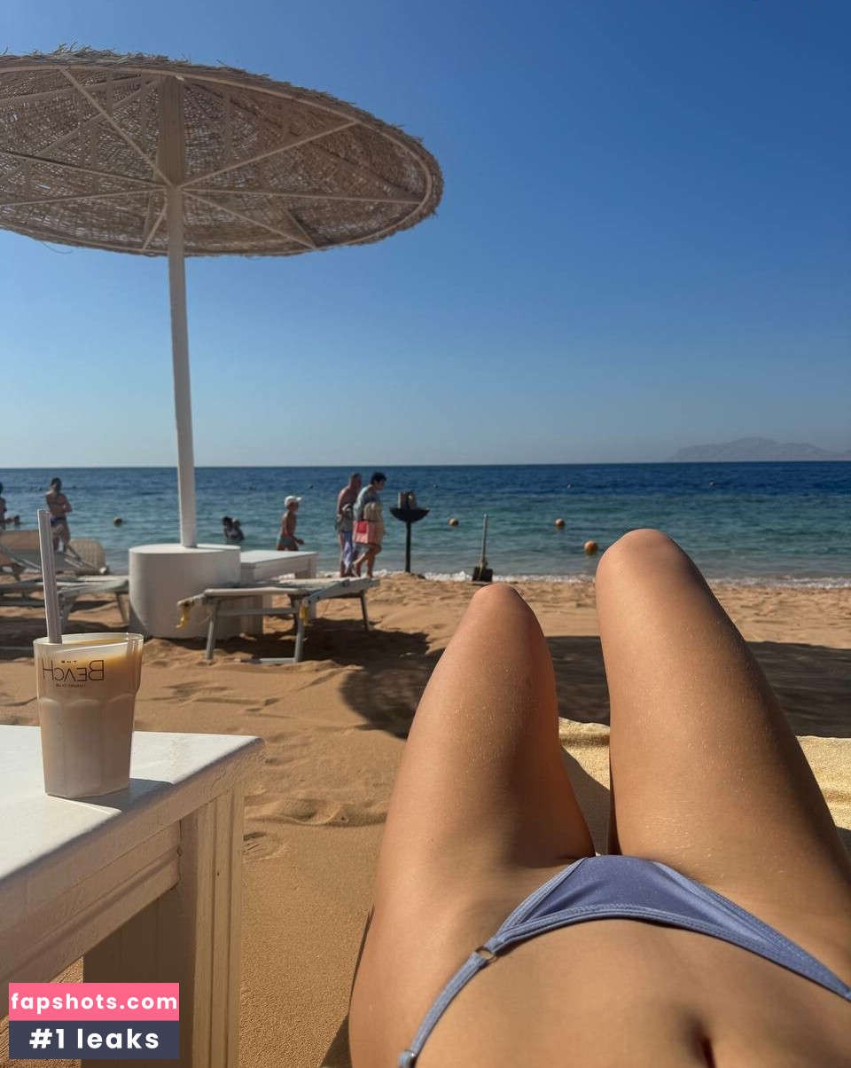 Dash_Milash Nude Leaks OnlyFans Photos #6 - LeakJerk