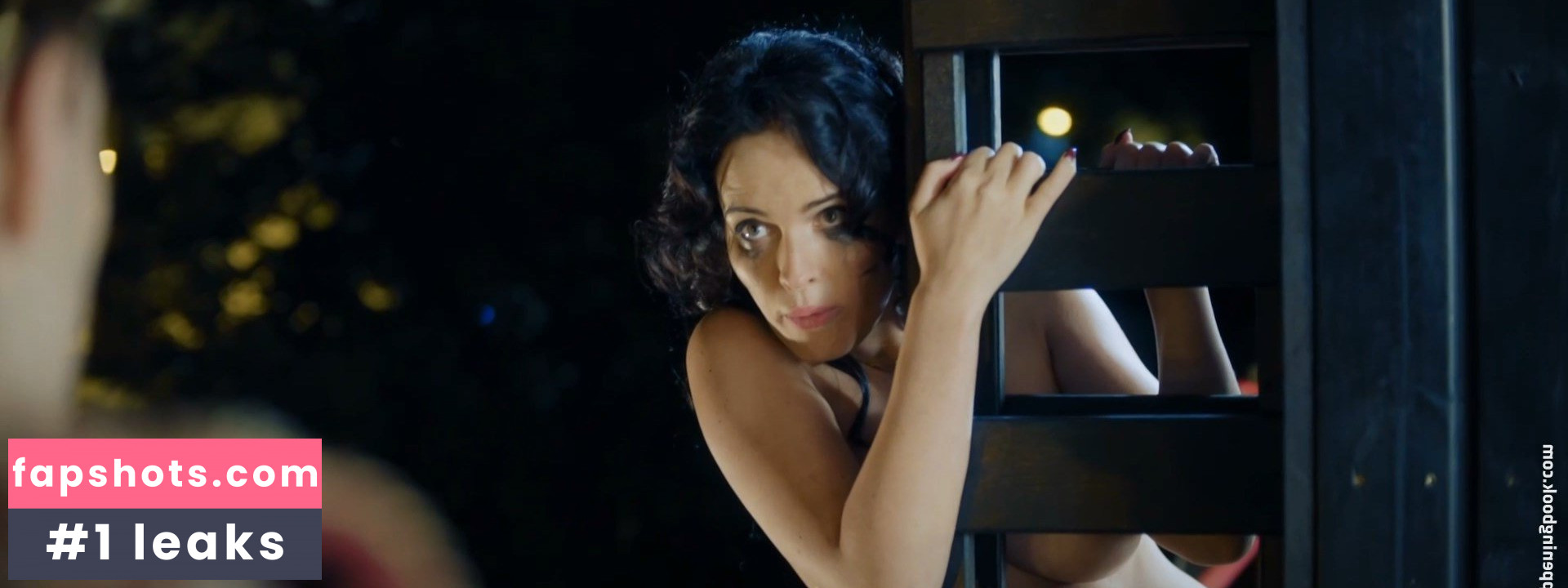 Dasha Astafieva gallery photo #28