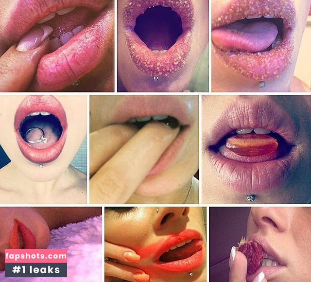 Dasha Astafieva gallery photo #10