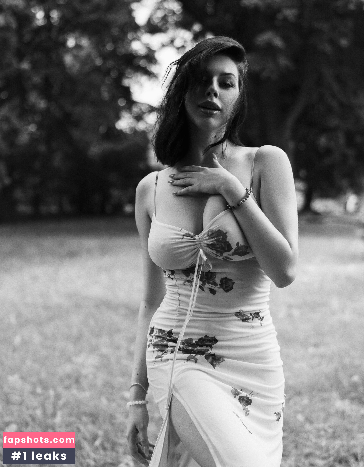 Dasha Baieva gallery photo #2