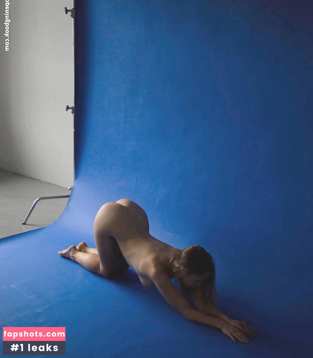 Dasha Baieva gallery photo #3