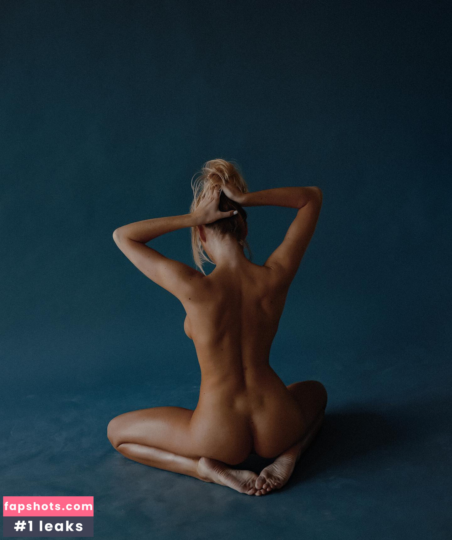 Dasha Baieva gallery photo #6