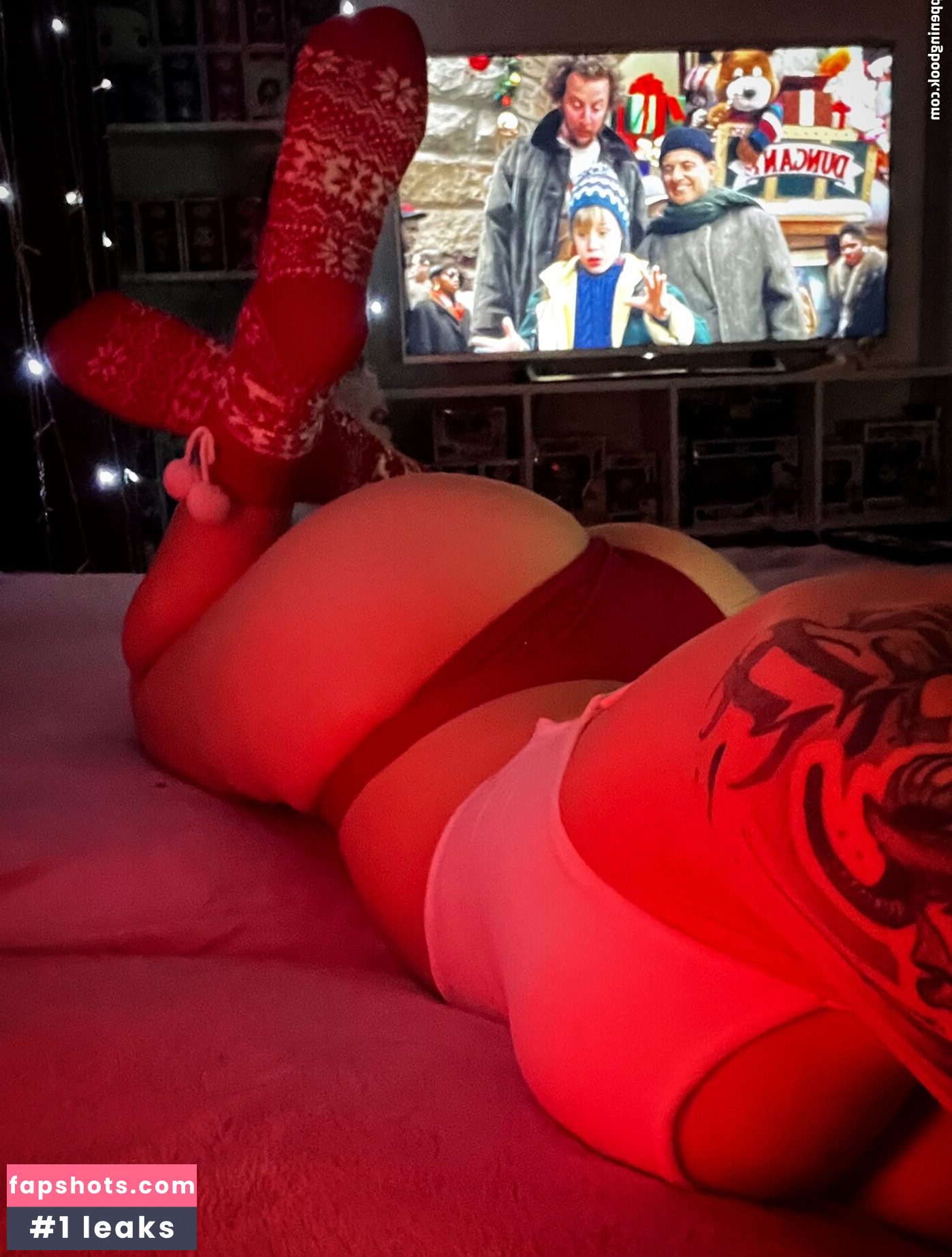 Dasha Doshik gallery photo #35