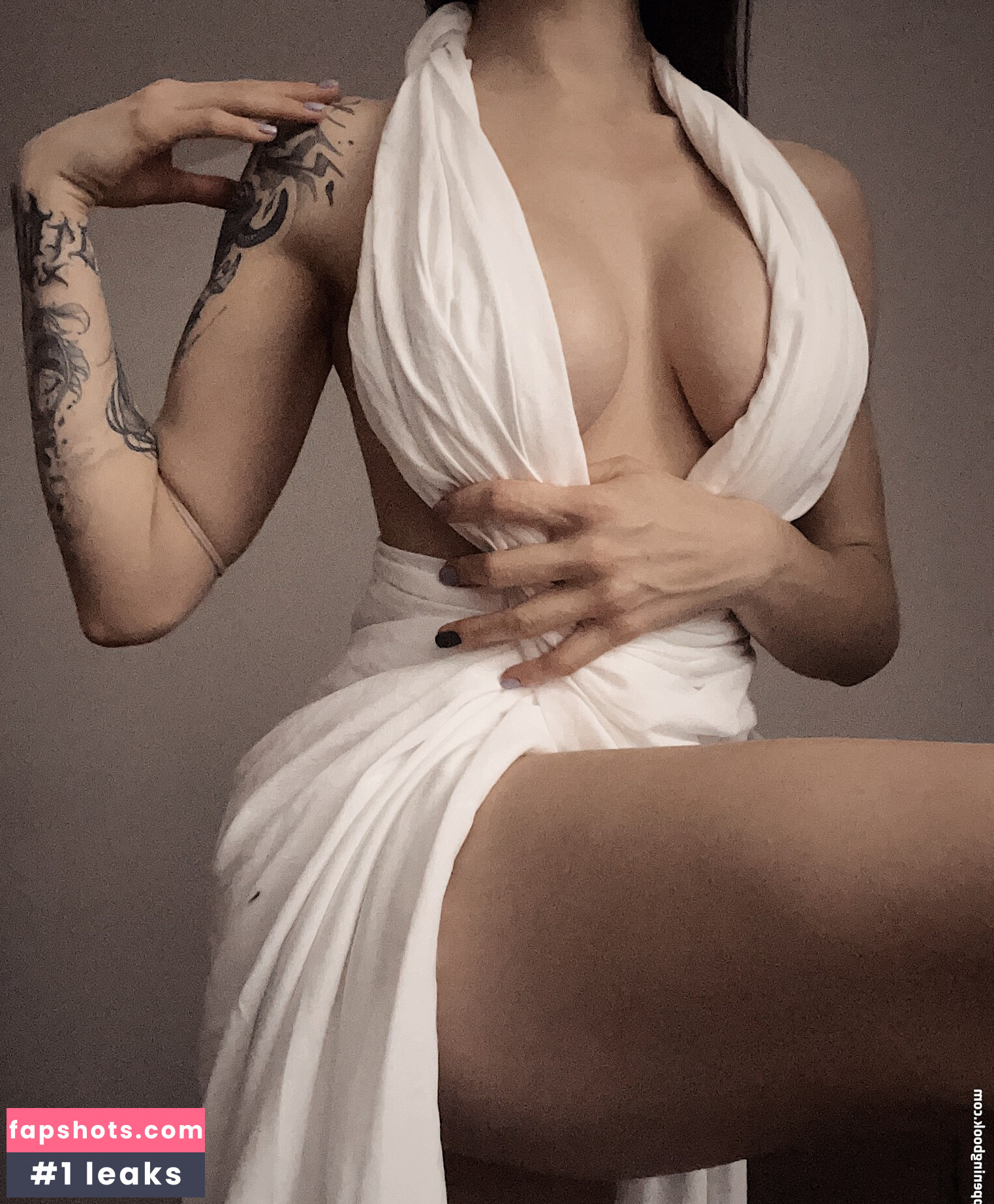 Dasha Doshik gallery photo #47