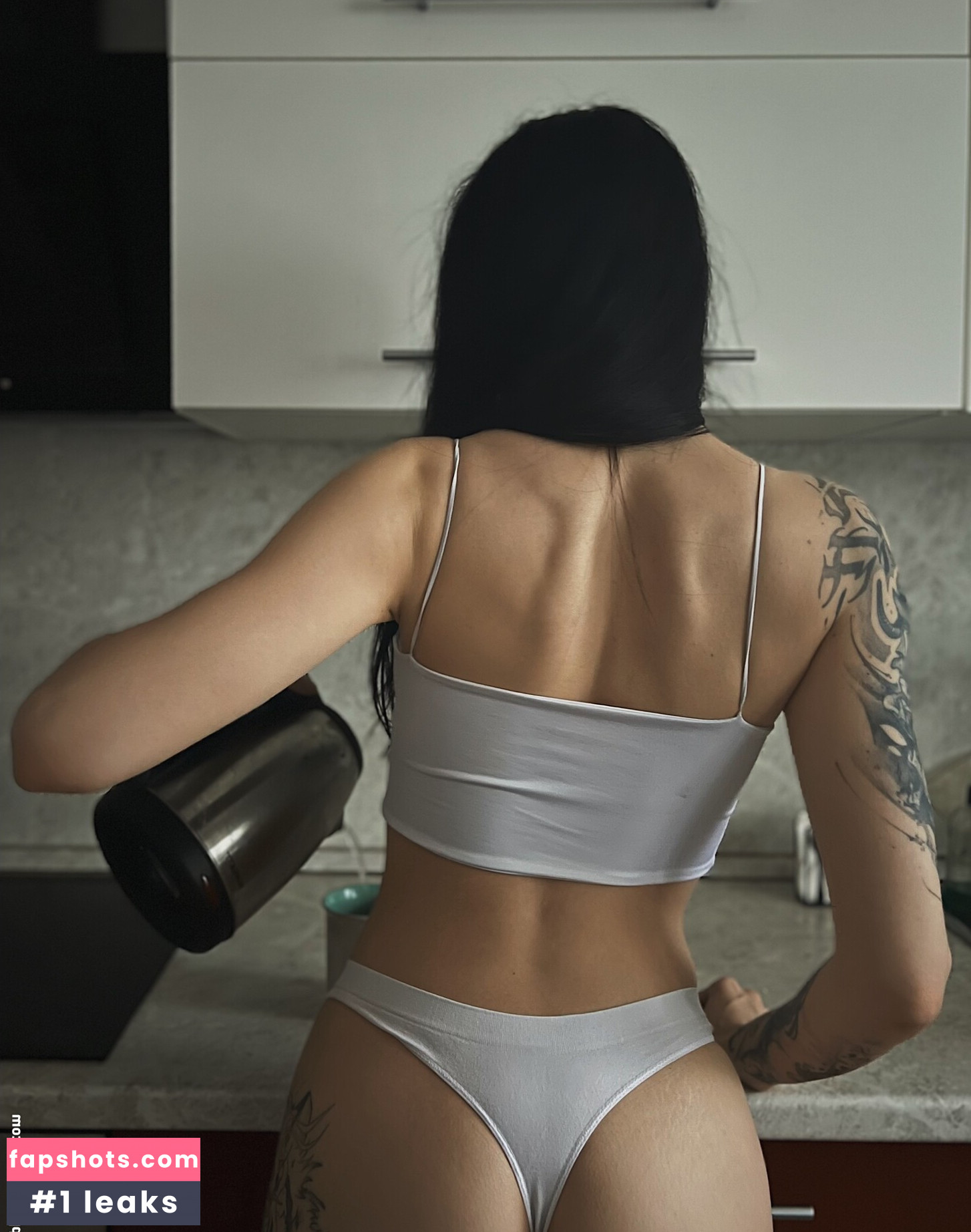 Dasha Doshik gallery photo #58