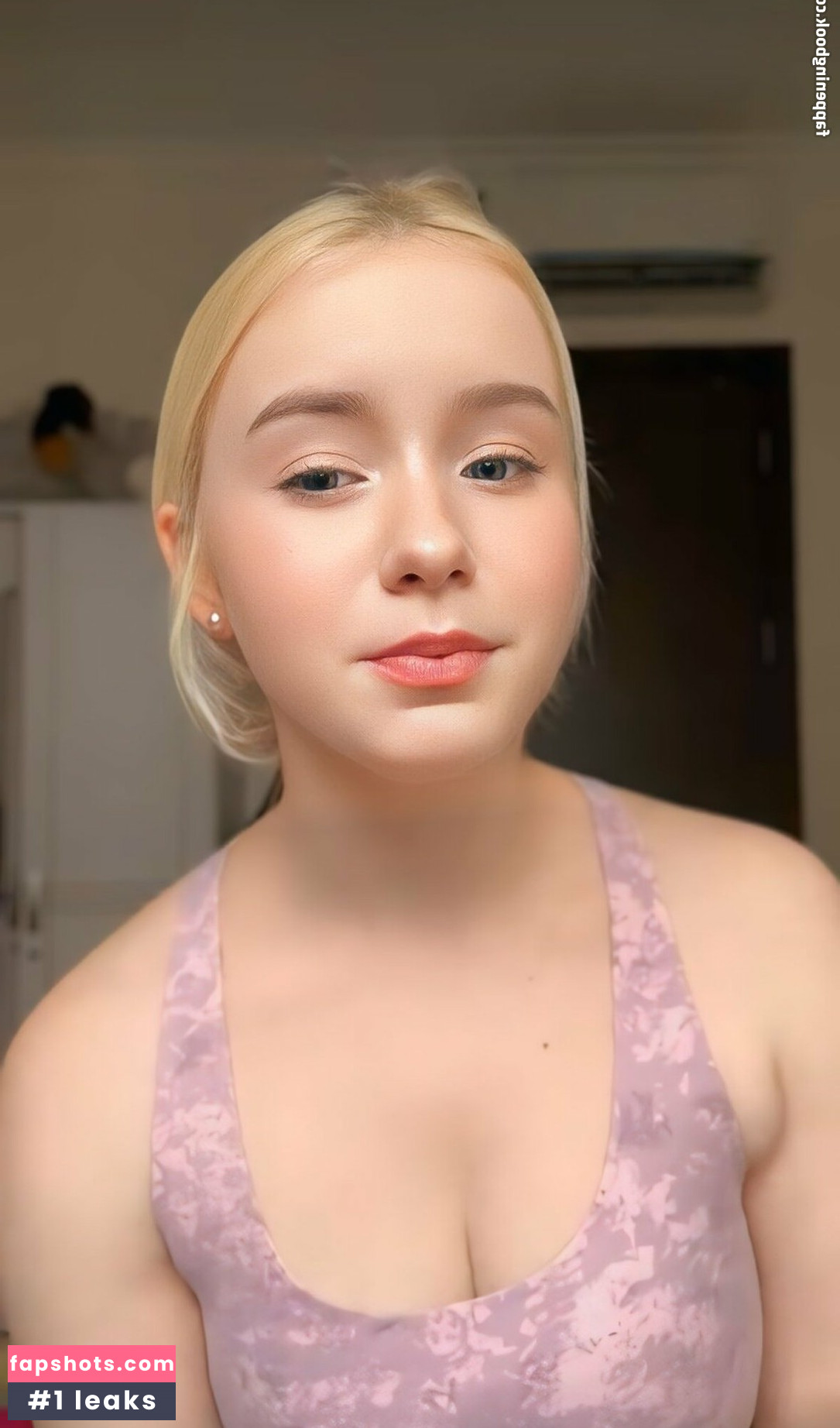 Dasha Gartman Nacktheit OnlyFans Fotos #11 - Fapshots