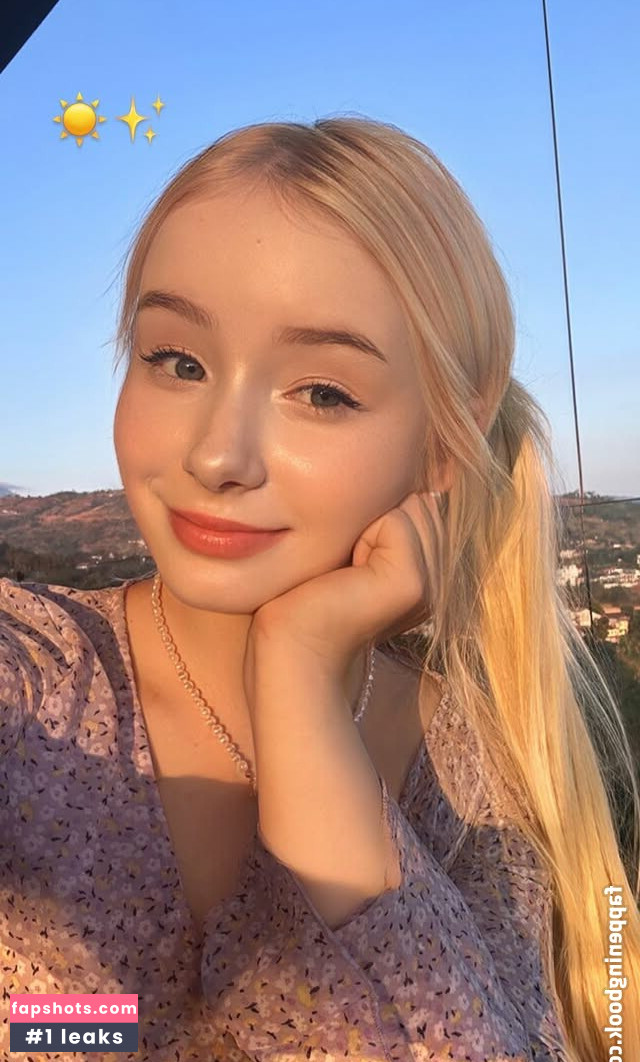 Dasha Gartman Nacktheit OnlyFans Fotos #12 - Fapshots