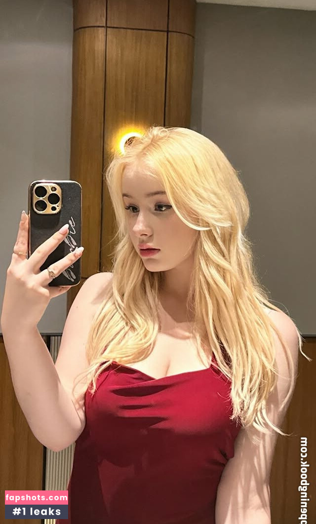 Dasha Gartman Nacktheit OnlyFans Fotos #14 - Fapshots