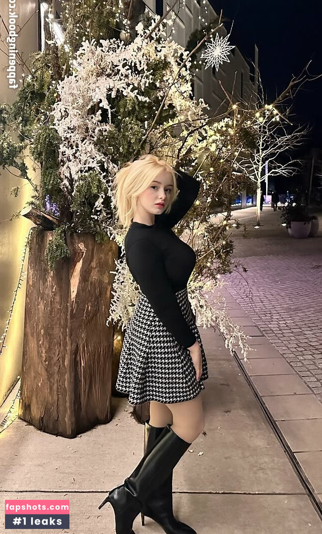 Dasha Gartman Nacktheit OnlyFans Fotos #15 - Fapshots