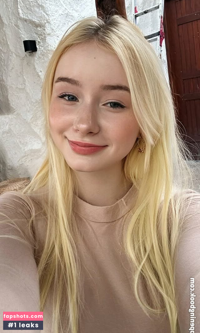 Dasha Gartman Nacktheit OnlyFans Fotos #20 - Fapshots