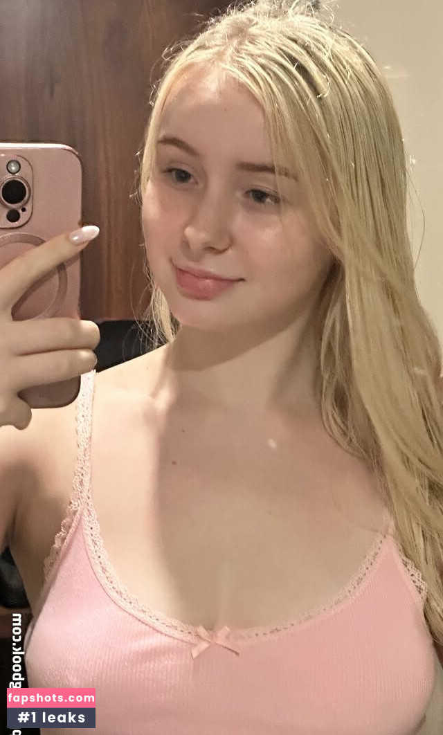 Dasha Gartman Nacktheit OnlyFans Fotos #22 - Fapshots