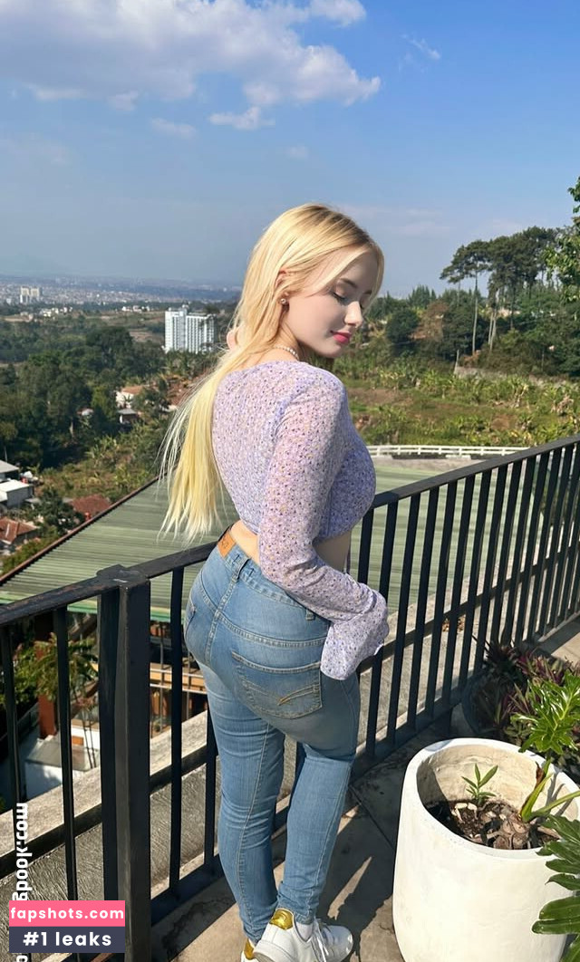 Dasha Gartman Nacktheit OnlyFans Fotos #23 - Fapshots