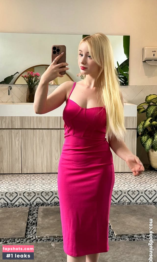 Dasha Gartman Nacktheit OnlyFans Fotos #5 - Fapshots