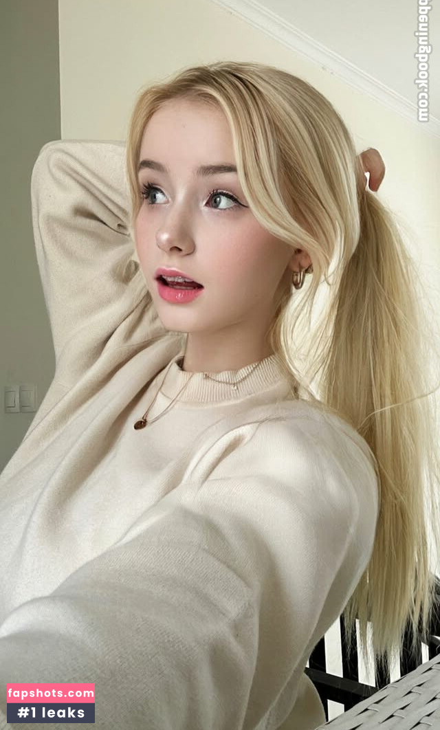 Dasha Gartman Nacktheit OnlyFans Fotos #10 - Fapshots