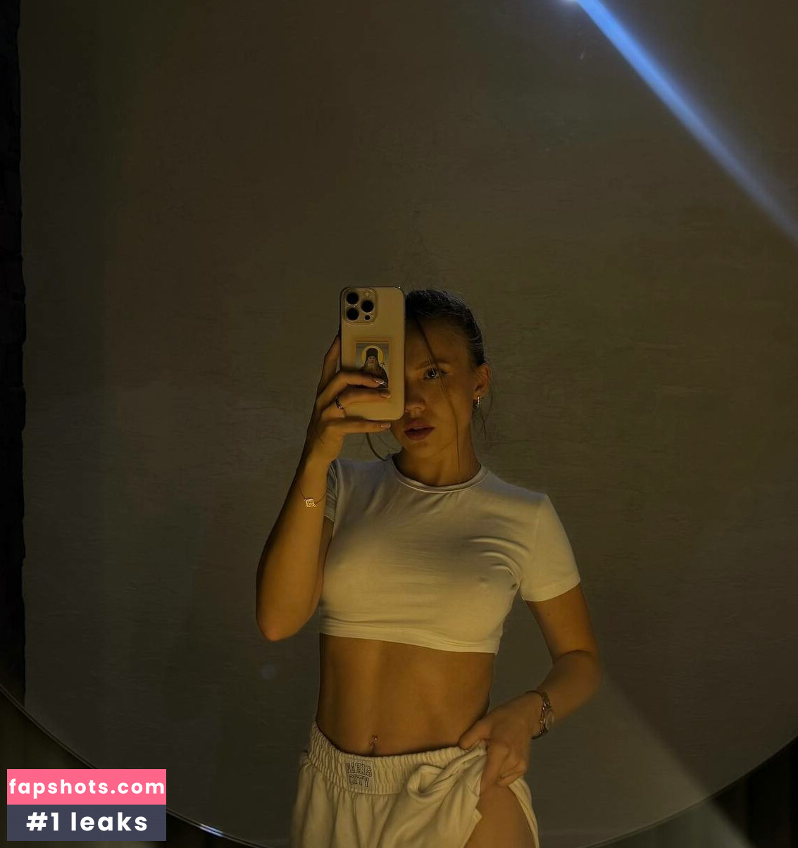 Dasha Grivina Nude Leaks OnlyFans Photos #31 - LeakJerk