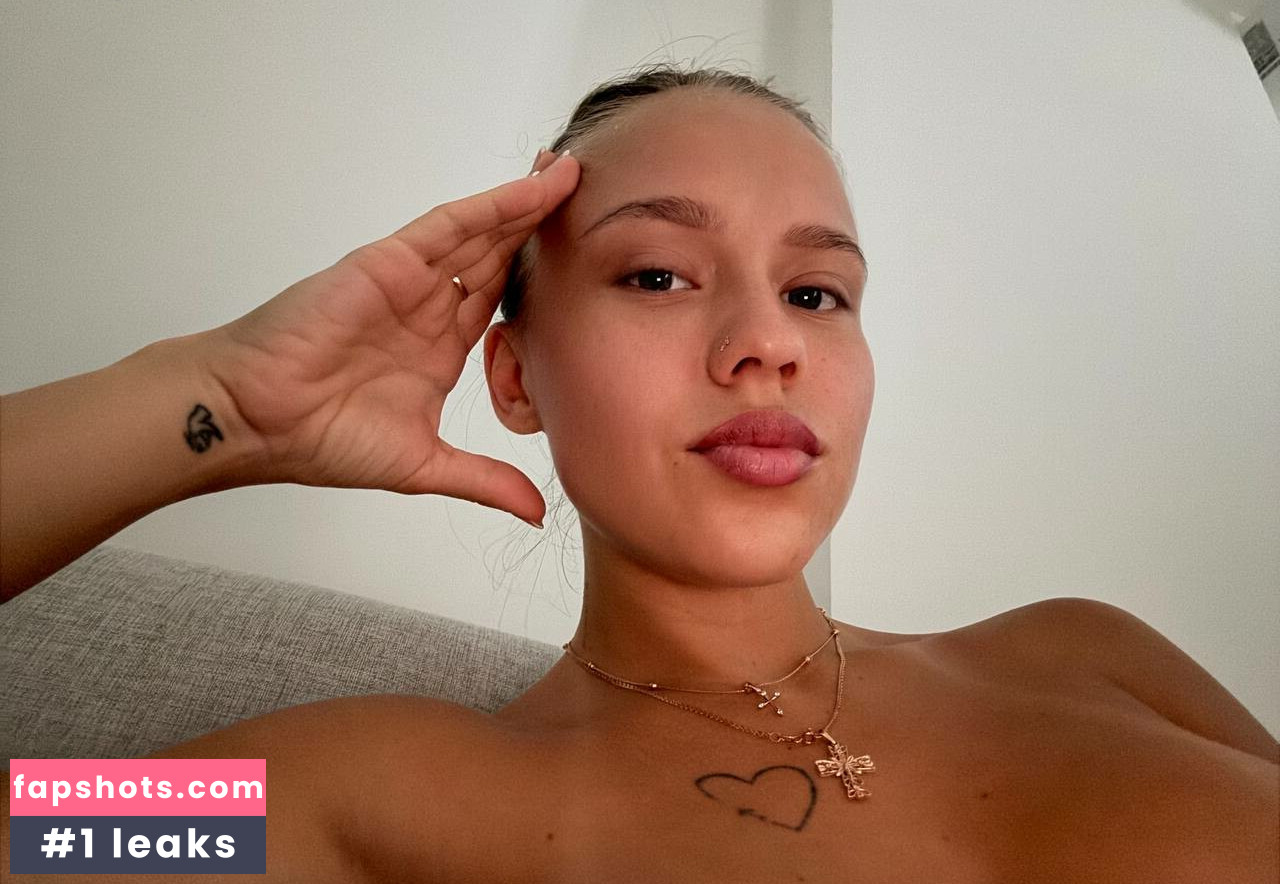 Dasha Grivina Nude Leaks OnlyFans Photos #42 - LeakJerk