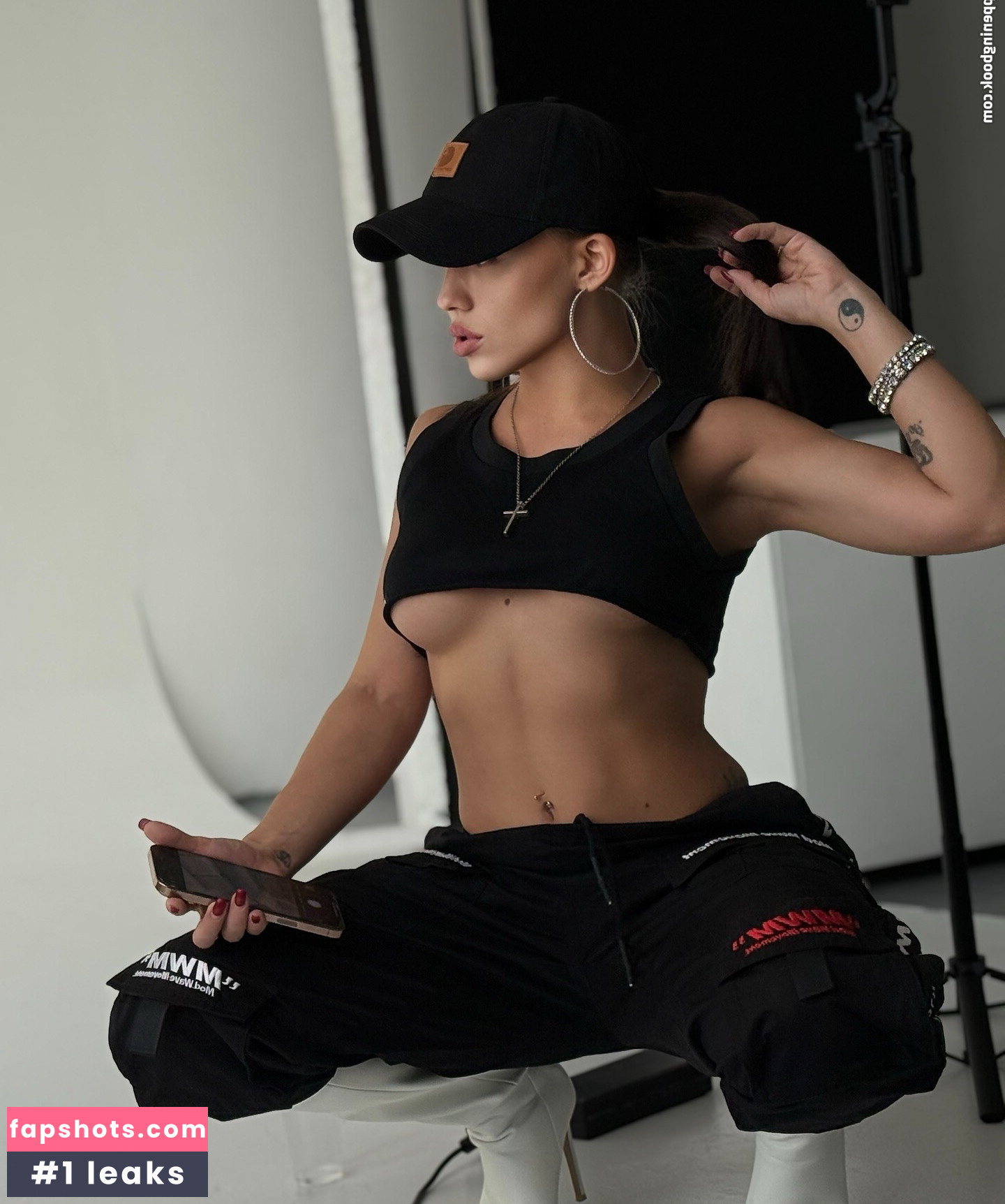 Dasha Grivina Nude Leaks OnlyFans Photos #62 - LeakJerk