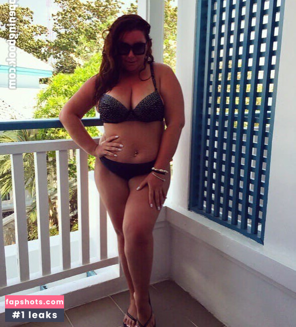 Dasha Kovalenko gallery photo #13