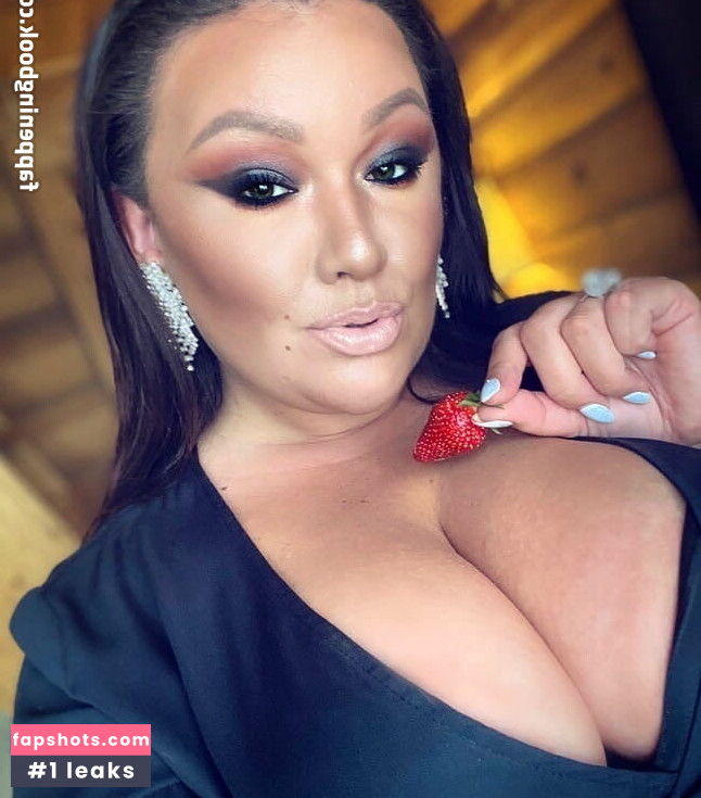 Dasha Kovalenko gallery photo #26