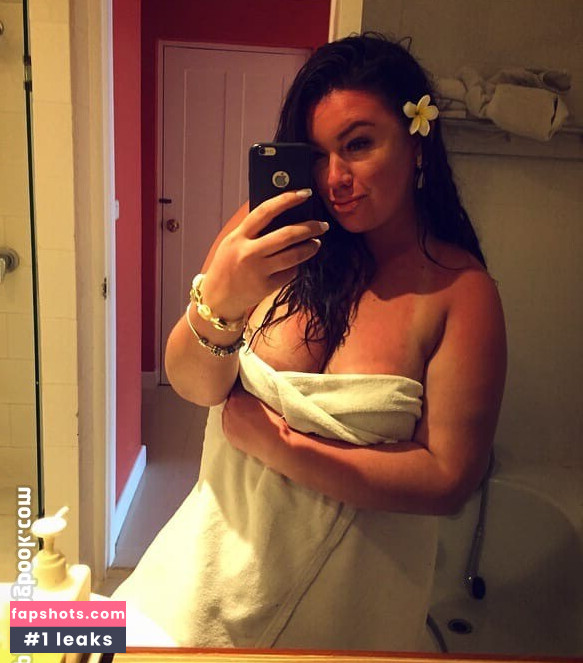 Dasha Kovalenko gallery photo #5