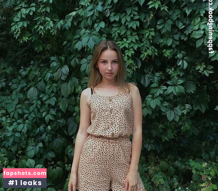 dasha_love Nahé úniky fotek pouze od fanoušků #3 - Fapshots